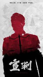 高新区网站优化企业