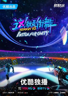 广东网站优化关键词