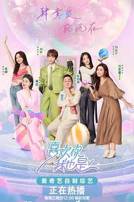 设计公司网站优化营销